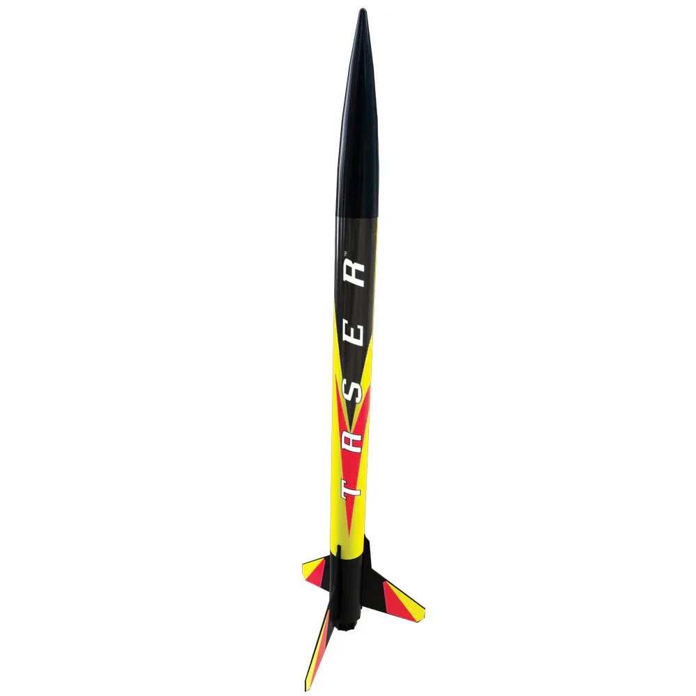 Estes Rockets - Taser™ Launch Set