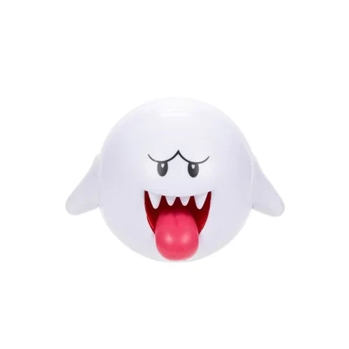World of Nintendo 2.5 Inch Mini-Figures