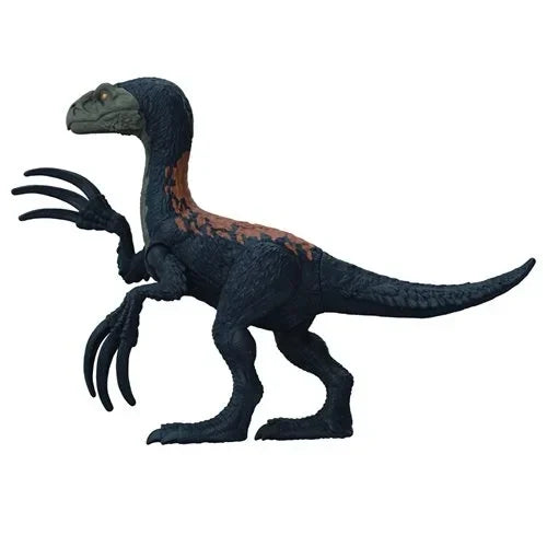 Mattel - Jurassic World Dominion 6-Inch Basic Action Figure