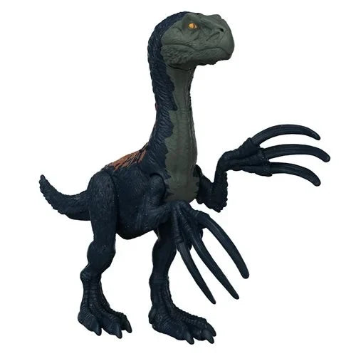 Mattel - Jurassic World Dominion 6-Inch Basic Action Figure