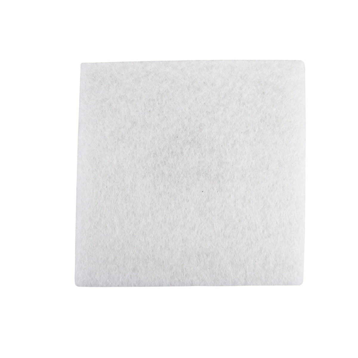 Replacement HEPA Filter Set for Soldering Vent Fume Extractor