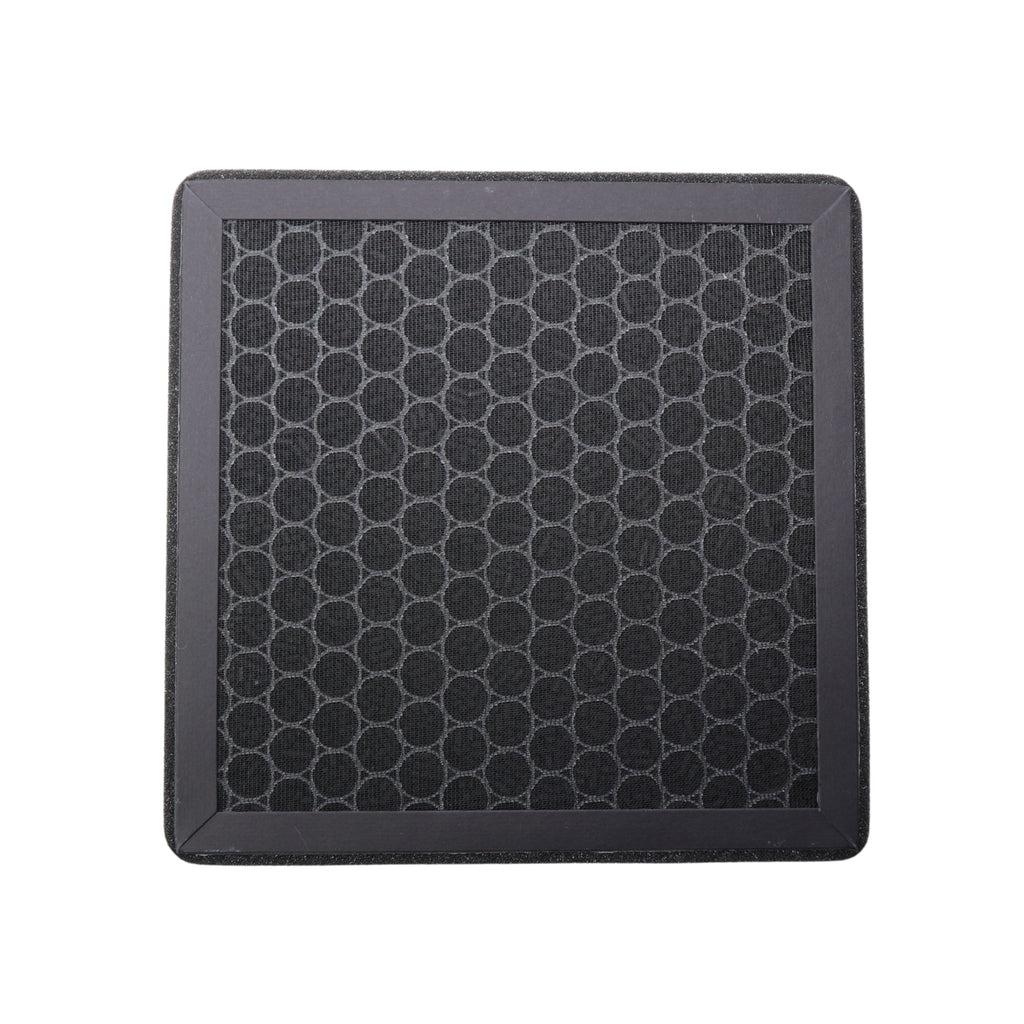 Replacement HEPA Filter Set for Soldering Vent Fume Extractor