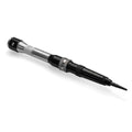 H.15 Hammer Handpiece Foredom