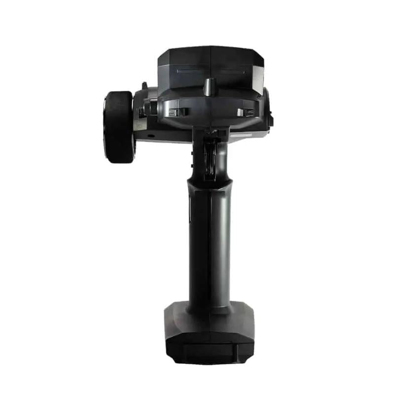 Futaba 4PMP-F24U1DX 4PM Single Transmitter