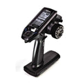 Futaba - 4PM Plus Transmitter with R304SBE Receiver