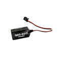 SBS-02G GPG Telemetry Sensor v2.0