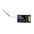 Futaba - Receiver R3106GF (T-FHSS Mono)