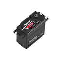HPS-CB701 - S.Bus2 High Voltage Standard Surface Servo