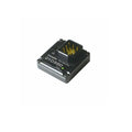 GYD560 - Drift RC Car Counter Steer Gyro System