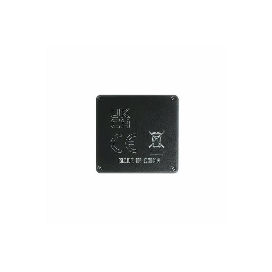 GYD560 - Drift RC Car Counter Steer Gyro System