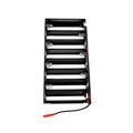 AA Battery Holder Tray for T3PK Transmitter