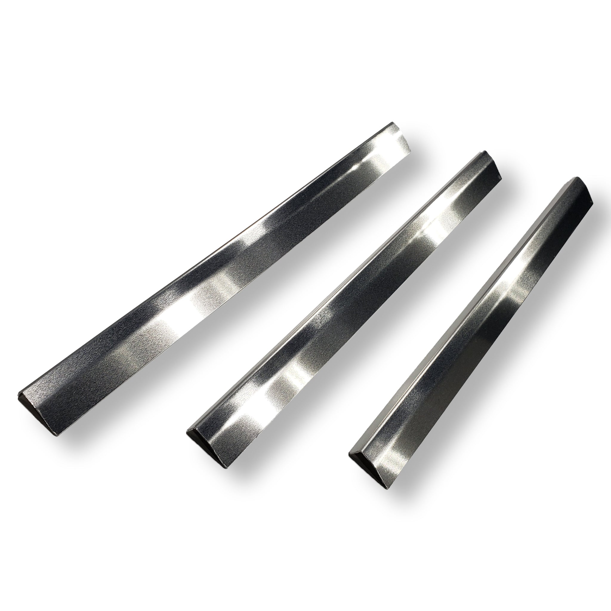 Gold Cube Clamp PD-004-009