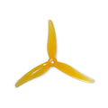 Gemfan Hurricane 51466 V2 3-Blade Propeller - MCK Edition (Set of 4) - 4.6"