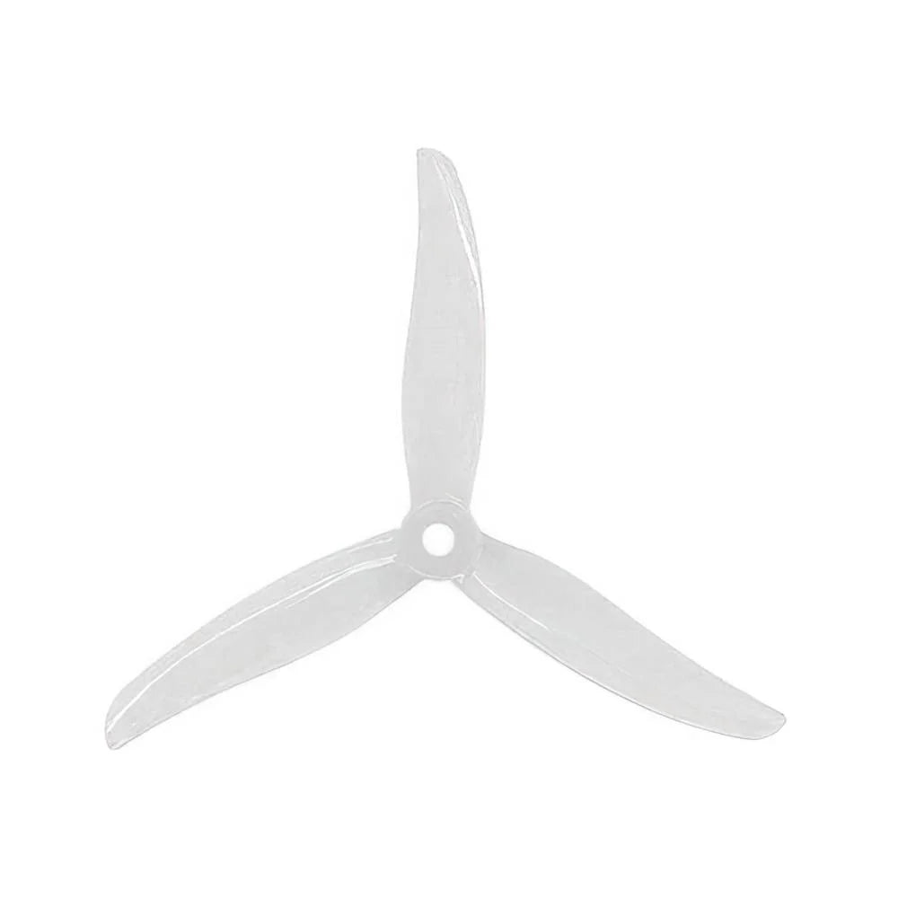 SBANG 4934-3 PC Durable Sbang Green - (4CW)