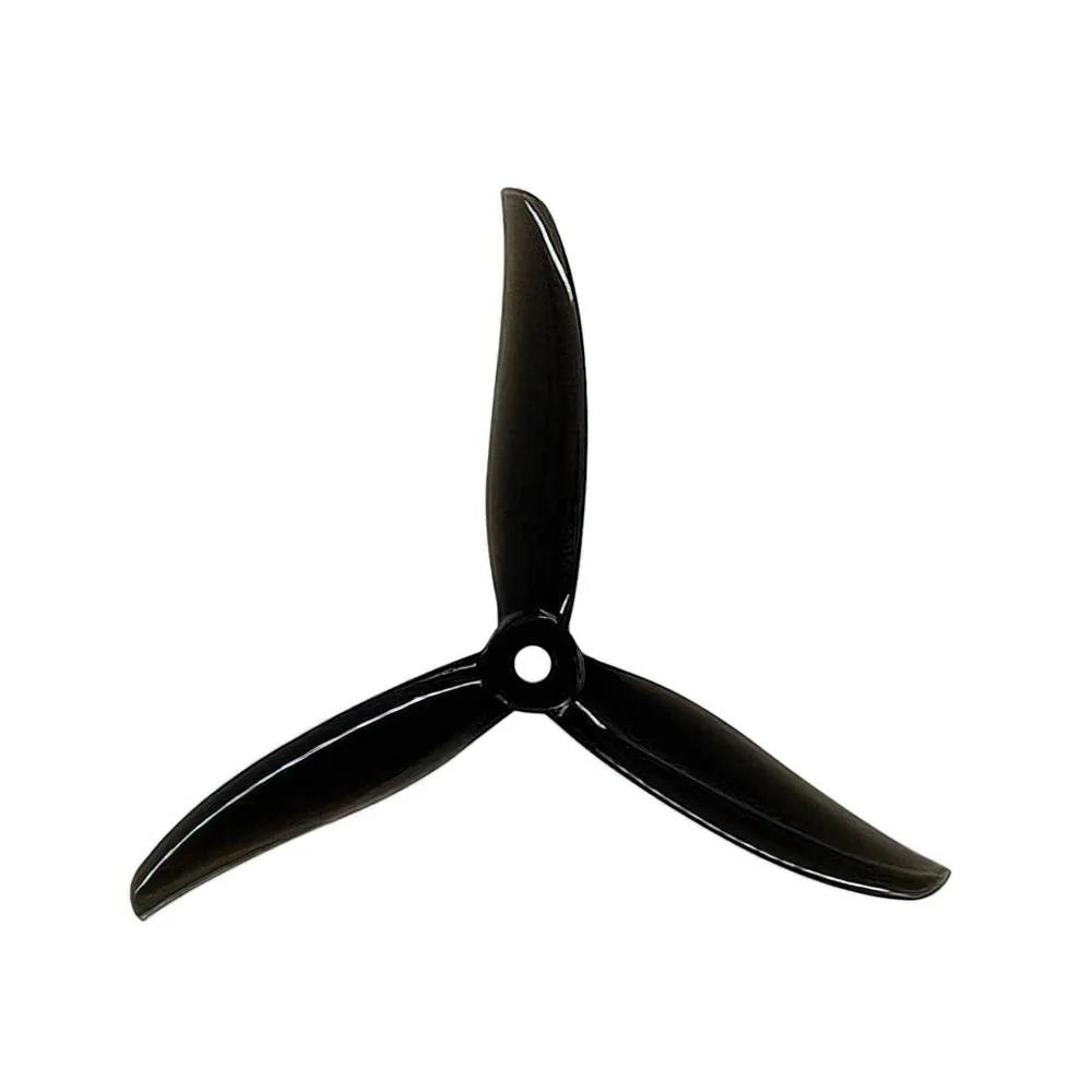 SBANG 4934-3 PC Durable Sbang Green - (4CW)