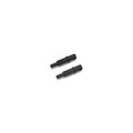 Gmade GA44 Input Shaft 25mm (2)