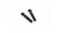 Front Portal Gear Shaft (2)