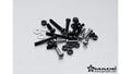 Transmission Screw Bag for R1