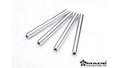 Lower Link 6.8X70mm (4)