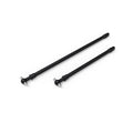 GA60 Axle Drive Shaft Set: GOM