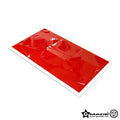 R1 Body Panel (RED)