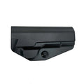 1911 Model Holster