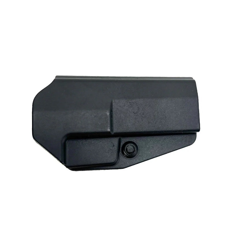 M17 Model Holster