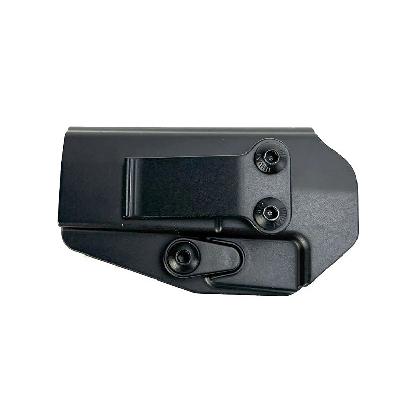 M17 Model Holster