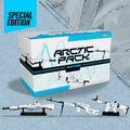 Arctic Kit - Special White Edition