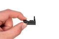 Mini Reflex Sight, for AR15 Base Models