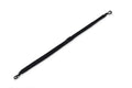 Miniature Sling, Black, Adjustable, for Mini AR & AK