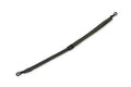 Miniature Sling, Green, Adjustable, for Mini AR & AK