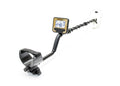 GOLD KRUZER - 61 kHz - Resistente al agua