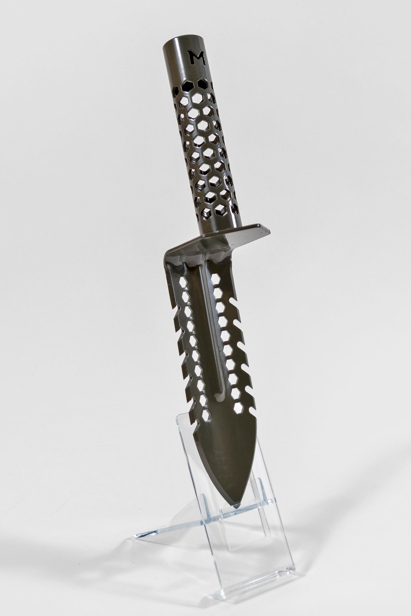 Motley Digging Tools GrassKnife