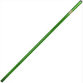 GREEN CARBON FIBER HANDLE FOR CKG SCOOPS