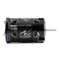 Drift Performance MDP 10.5T Motor, Black/Silver