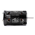 Drift Performance MDP 13.5T Motor, Black/Silver