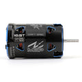 Drift Performance MDP 10.5T Motor, Black/Blue