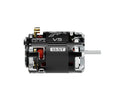 MRR V5 13.5T Sensored Competition Motor
