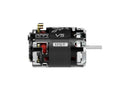 MRR V5 17.5T Sensored Competition Motor