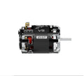 MRR V5 21.5T Sensored Competition Motor