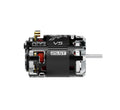 MRR V5 25.5T Sensored Competition Motor
