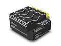 MDP 160 Drift Performance ESC, (Black/Silver)