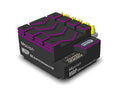 MDP 160 Drift Performance ESC, (Black/Purple)