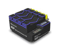 MDP 160 Drift Performance ESC, (Black/Blue)