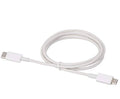 Maclan USB-C to USB Mirco Adapter Cable (50cm)