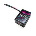 MDP Flow Capacitor Module