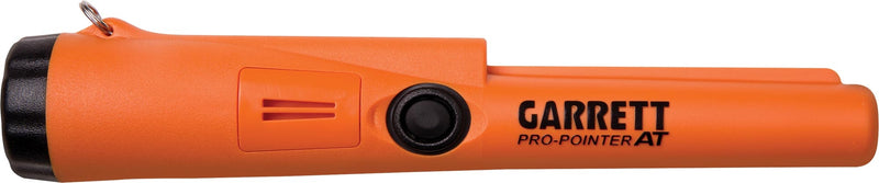 Load image into Gallery viewer, Garrett ACE 400 Metal Detector Pro-Pointer AT Pinpointer &amp; Edge Digger
