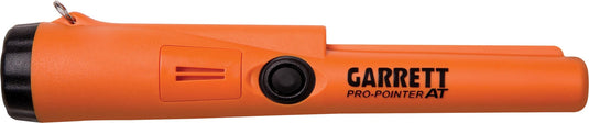 Garrett ACE 400 Metal Detector Pro-Pointer AT Pinpointer & Edge Digger