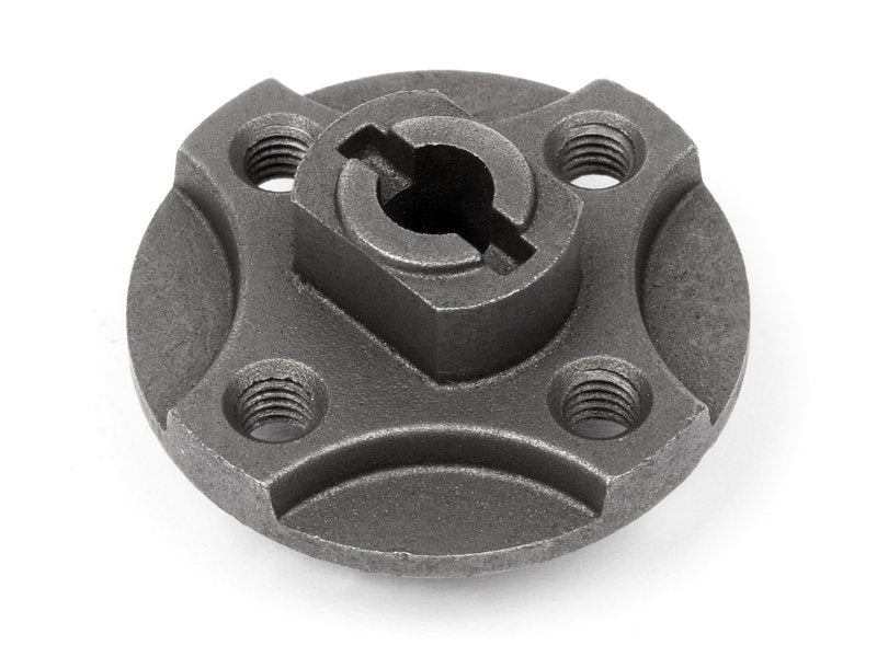 Alloy Spur Gear Mount (Sprint 2)